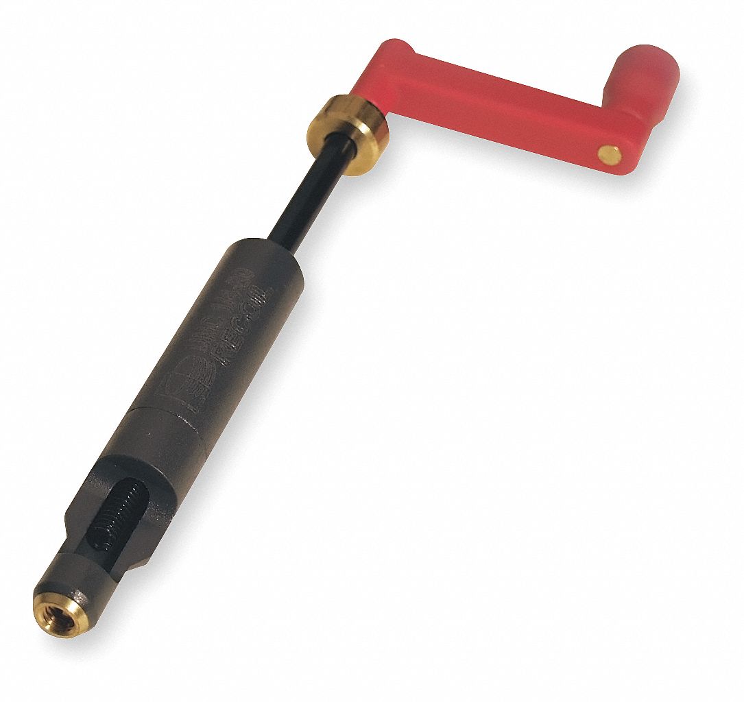 Recoil 3G-OTH-530943