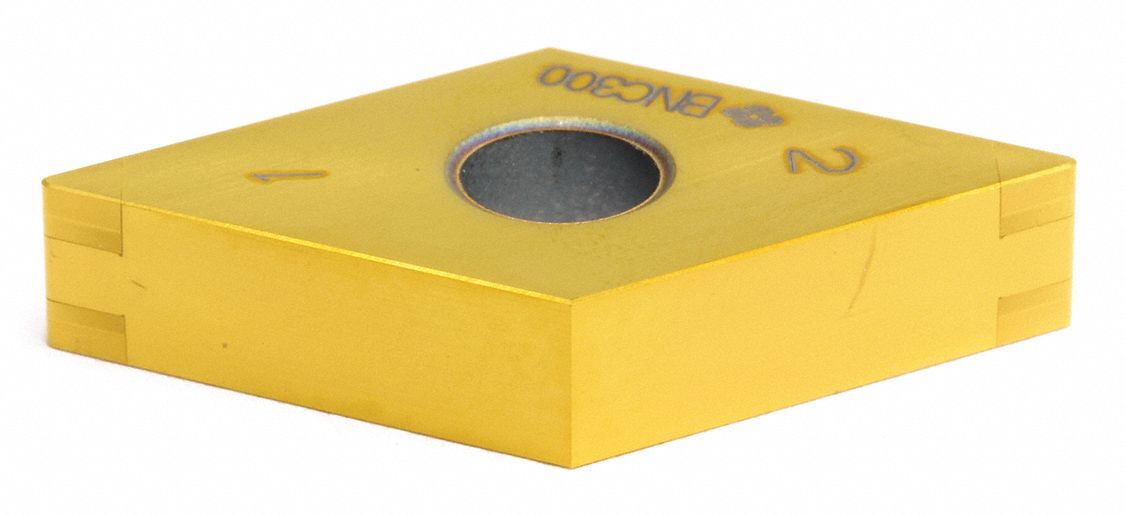 Sumitomo 3G-OTH-256307