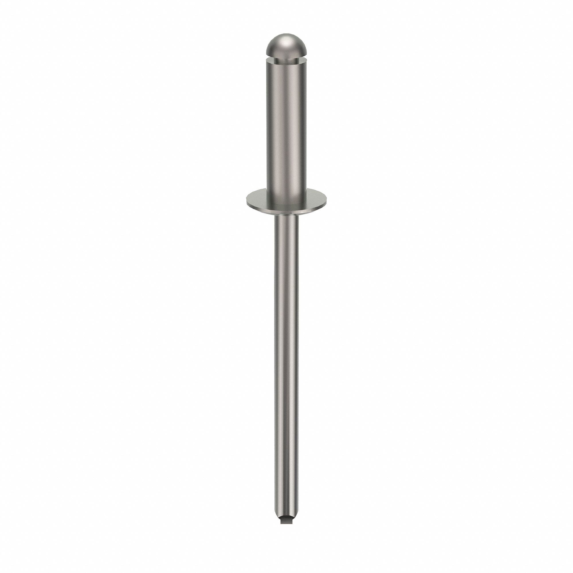 Pop Avdel 3G-OTH-527570
