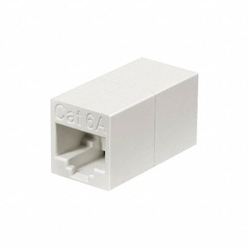 Monoprice 3G-OTH-14917