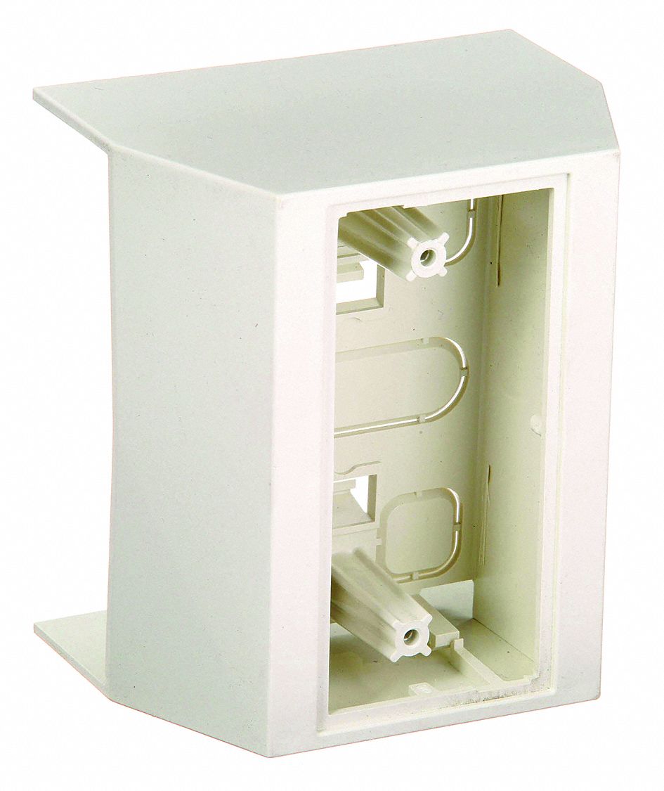 Hubbell Wiring Device-kellems 3G-OTH-55252