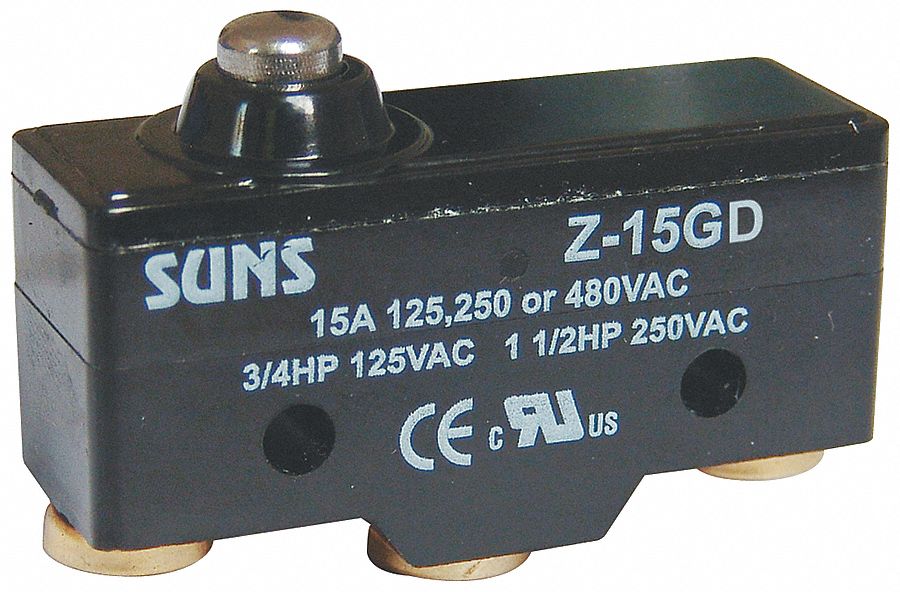 Approved Vendor 3G-OTH-39607