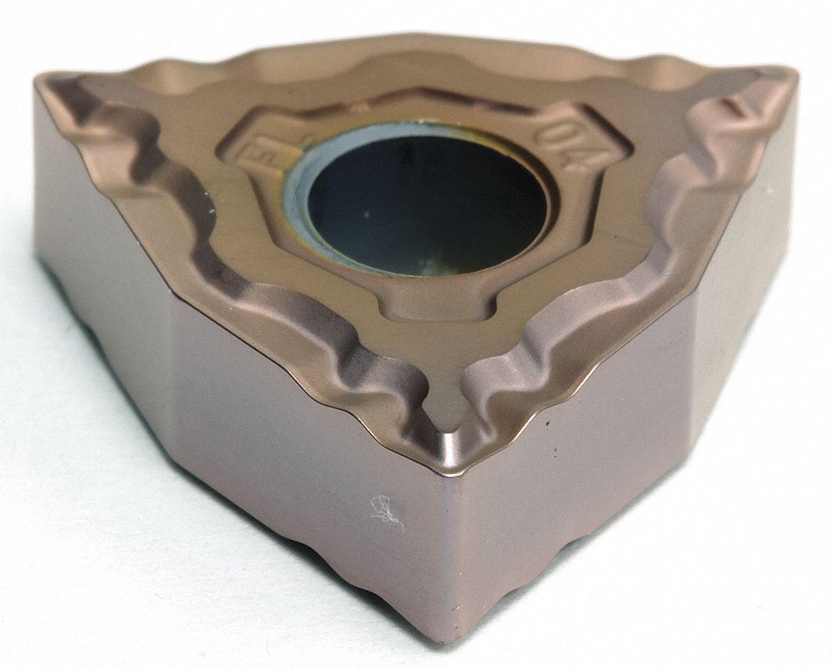 Sumitomo 3G-OTH-205361