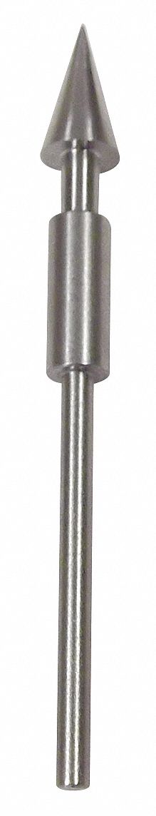 Approved Vendor 3G-OTH-358563
