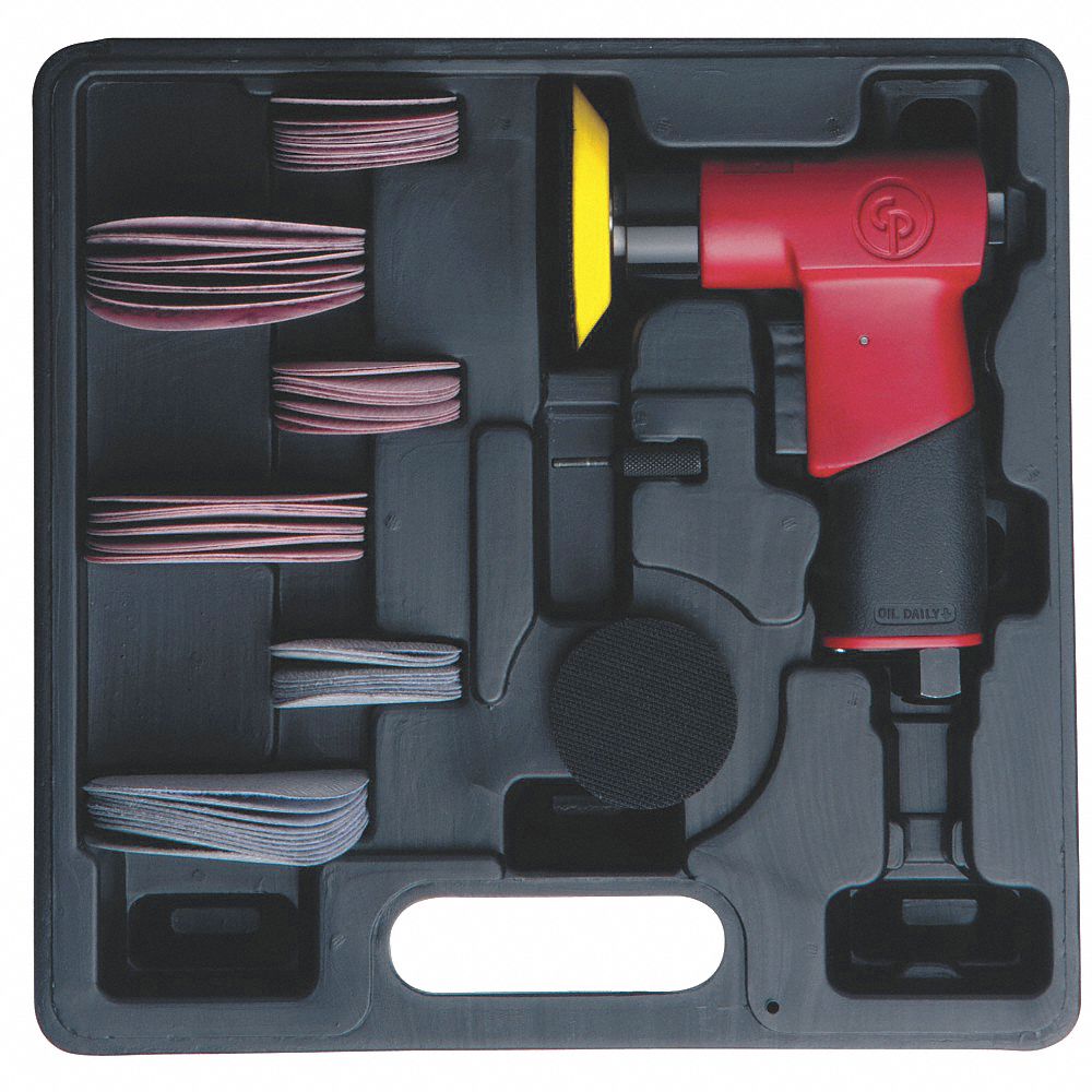 Chicago Pneumatic 3G-OTH-147195