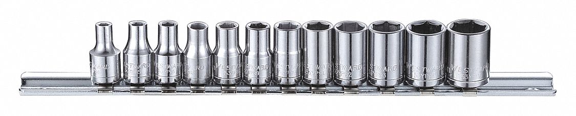 Westward 3G-OTH-303302