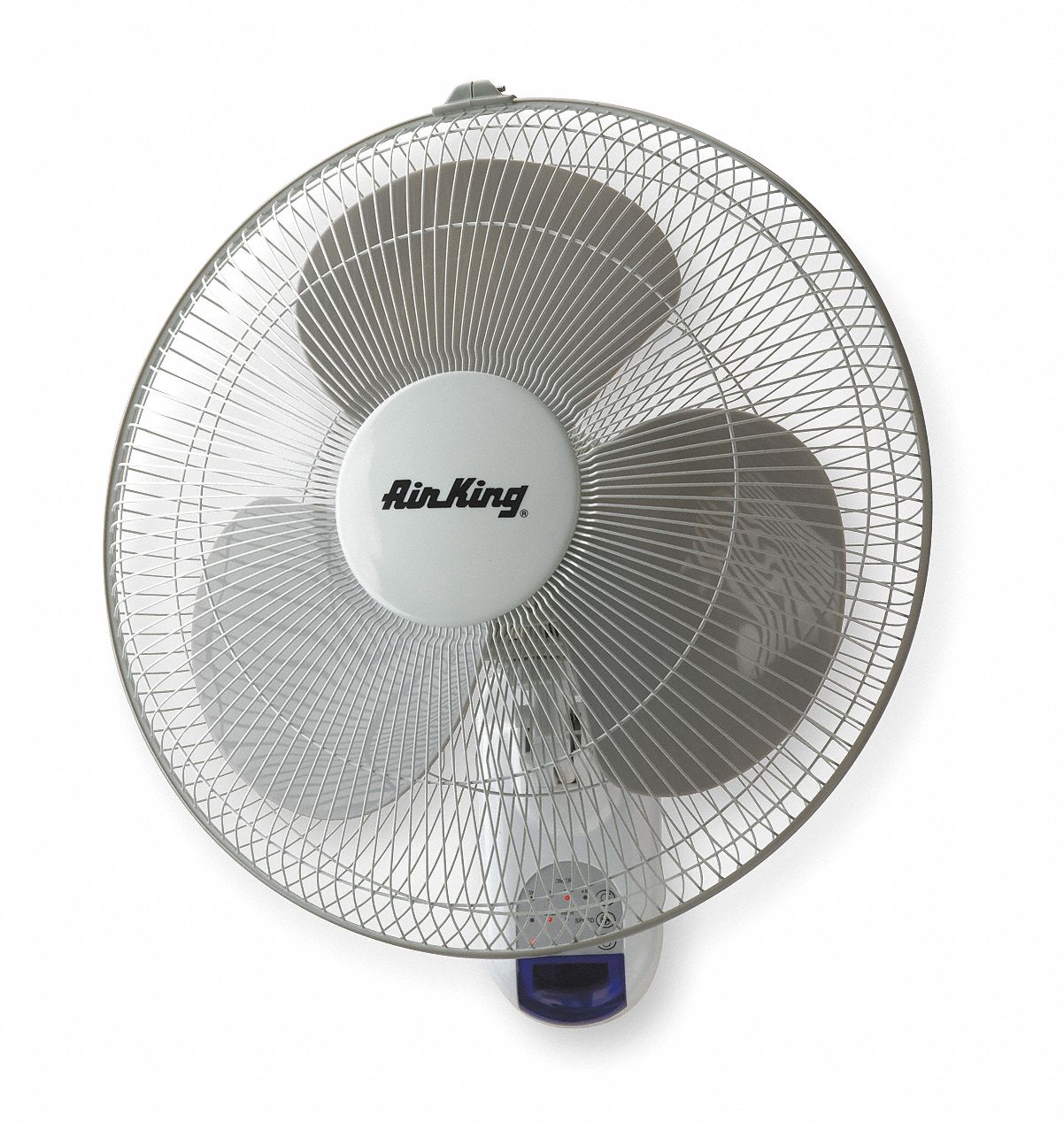 Air King 3G-OTH-62561
