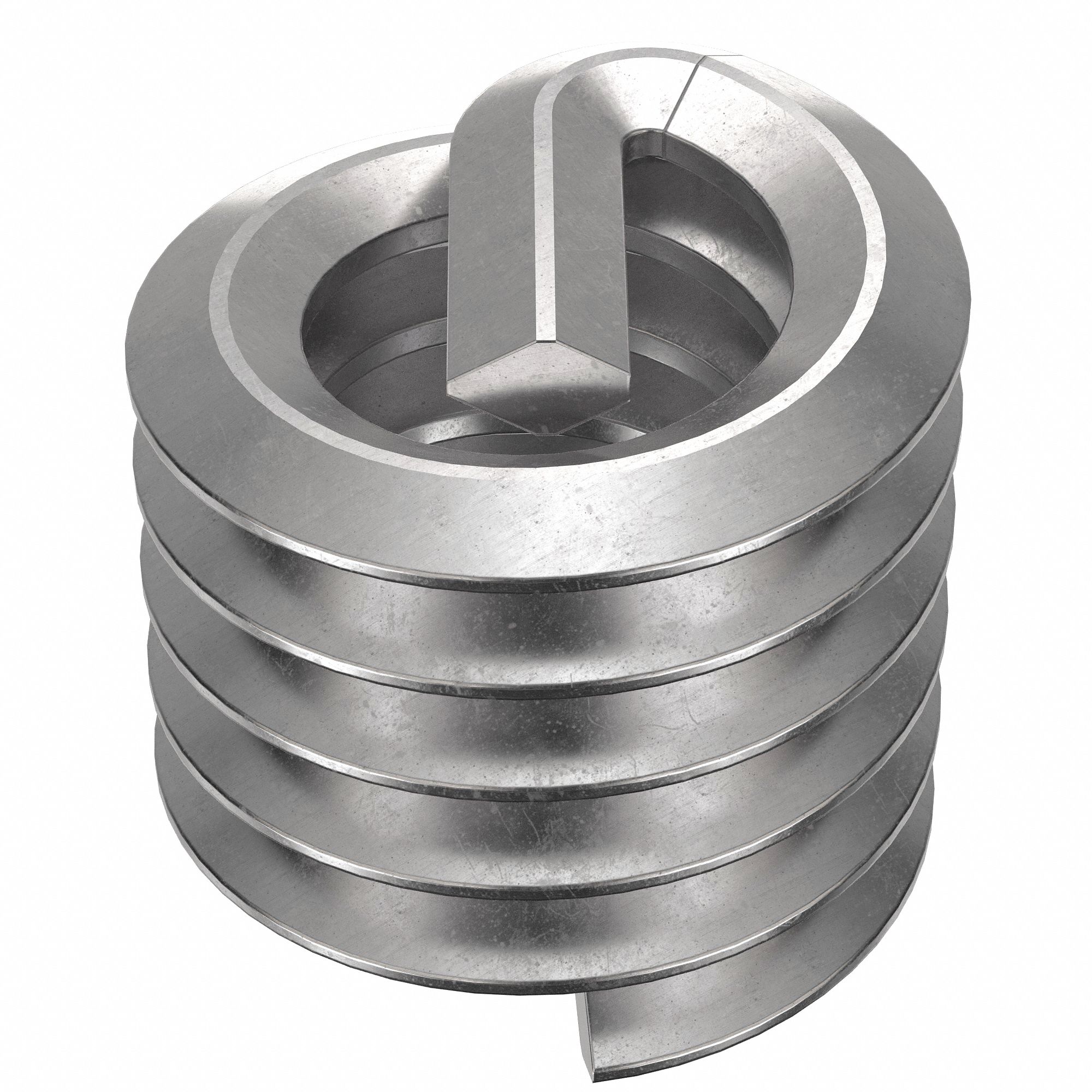 Heli-coil 3G-OTH-599038