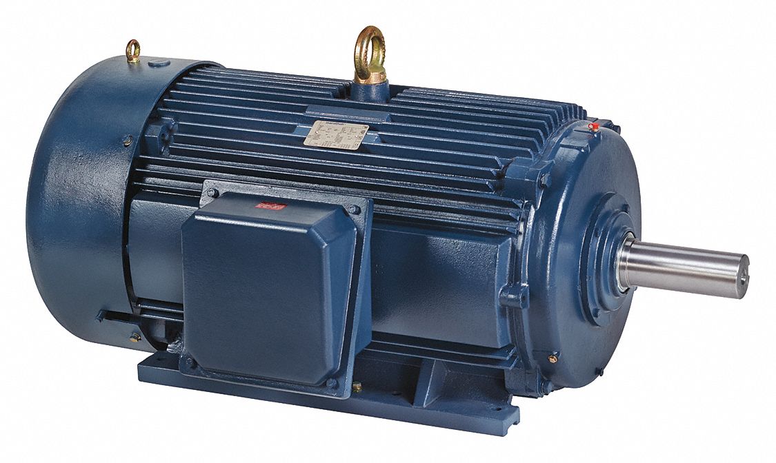 Marathon Motors 3G-OTH-63503