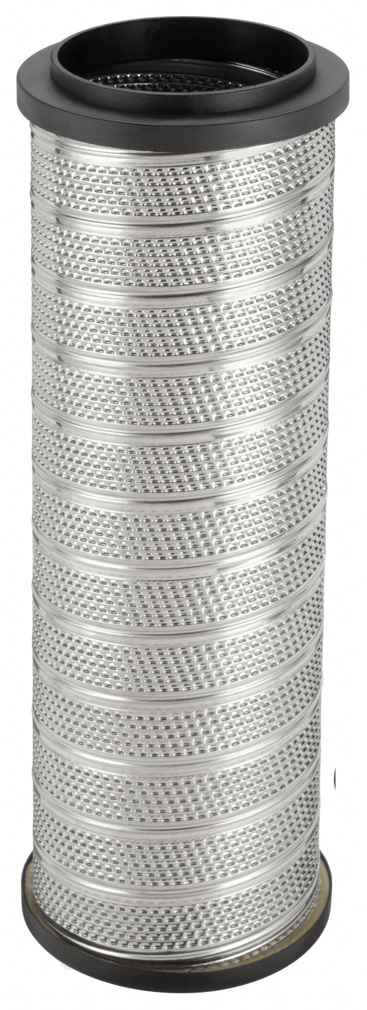 Speedaire 3G-OTH-149551
