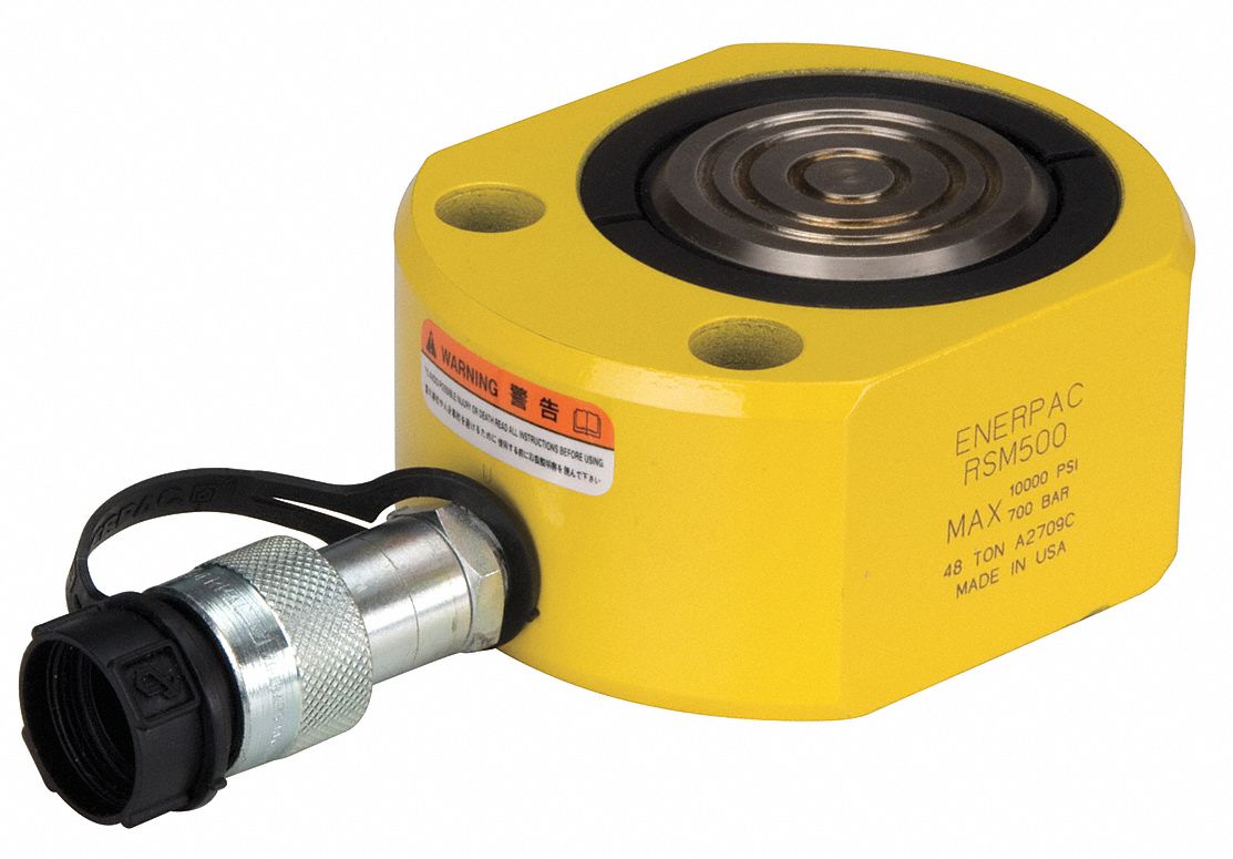 Enerpac 3G-OTH-170814