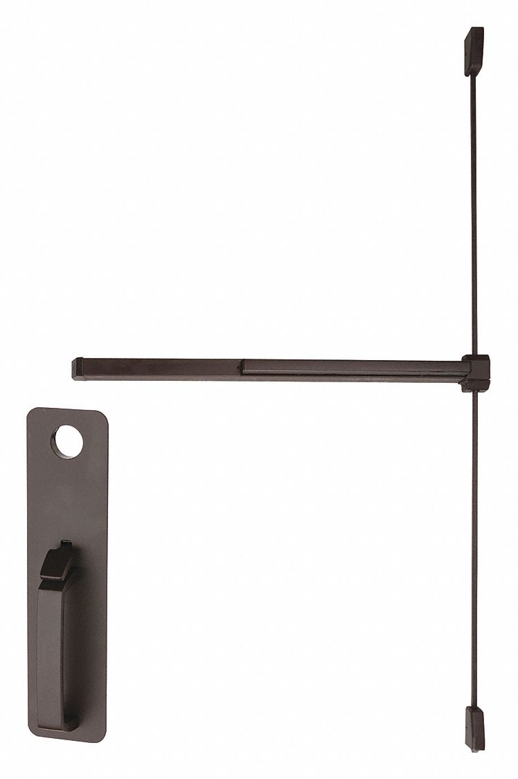 Von Duprin 3G-OTH-518872