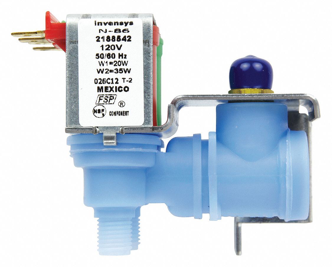 Whirlpool 3G-OTH-571002