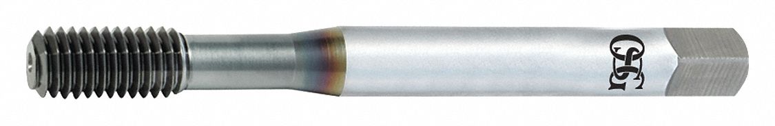Osg 3G-OTH-236308