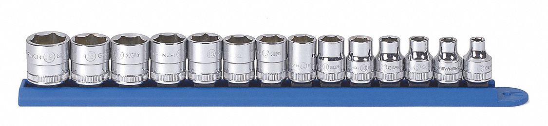 Gearwrench 3G-OTH-301993