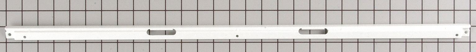 Whirlpool 3G-OTH-570964