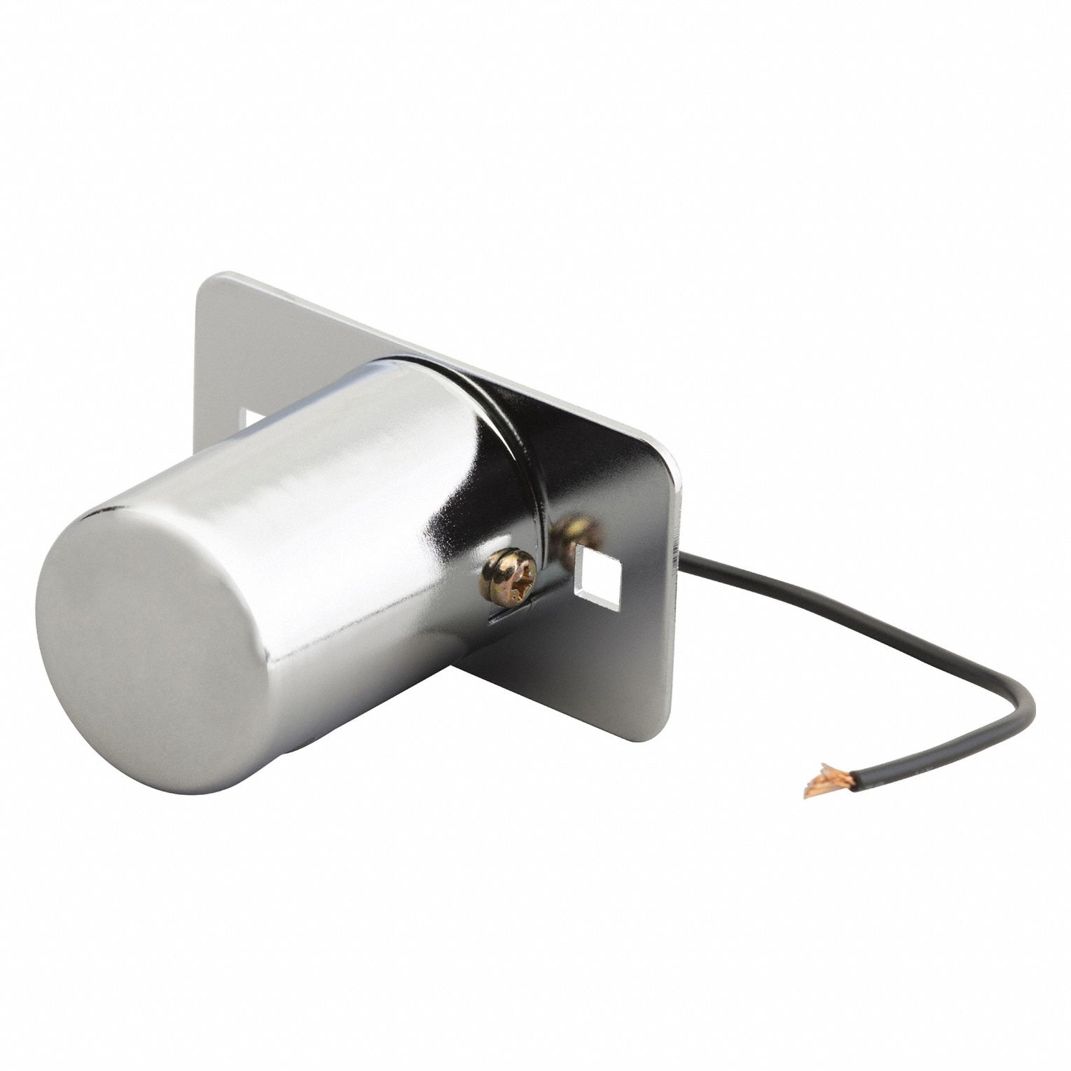 Grote 3G-OTH-495903