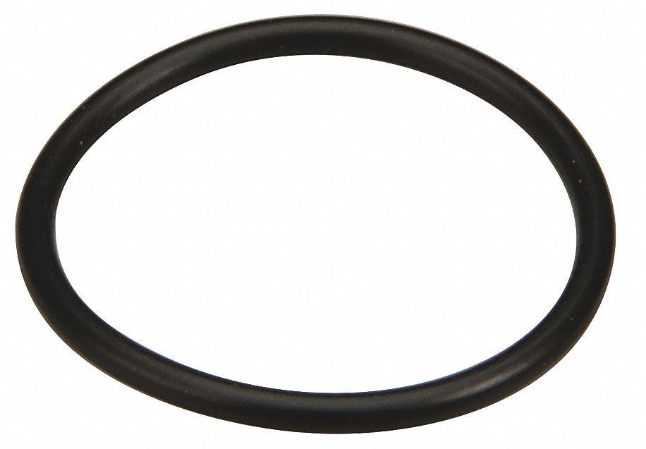 Dynabrade 3G-OTH-163892
