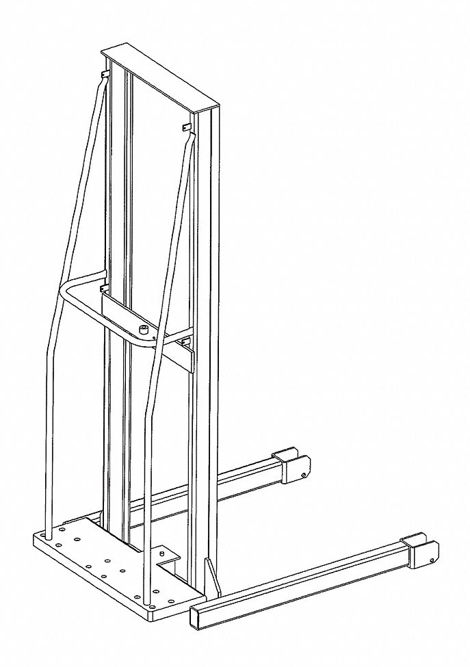 Dayton 3G-OTH-355495
