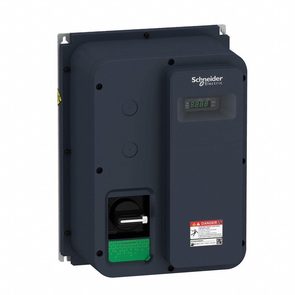 Schneider 3G-OTH-56975