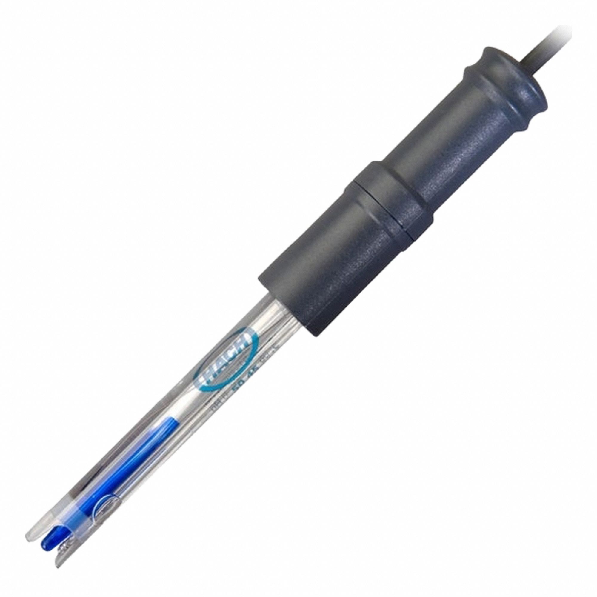 Hach 3G-OTH-385013