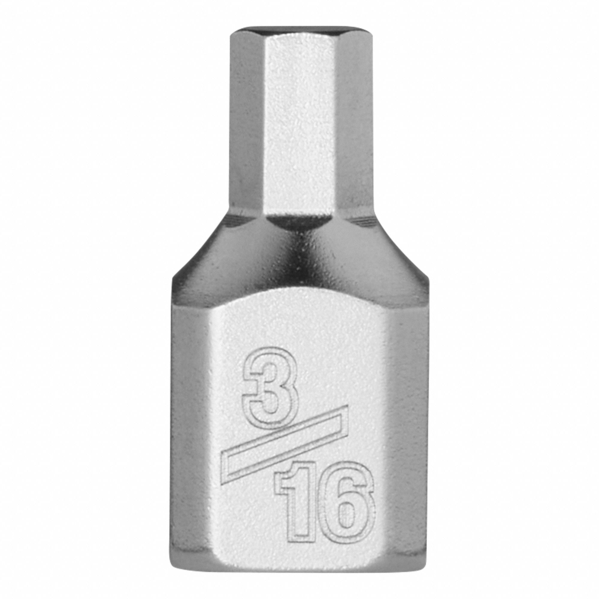 Milwaukee 3G-OTH-305363