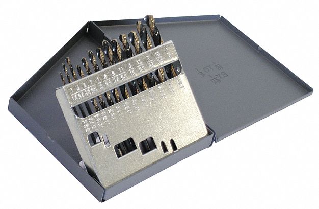 Cle-line 3G-OTH-222489