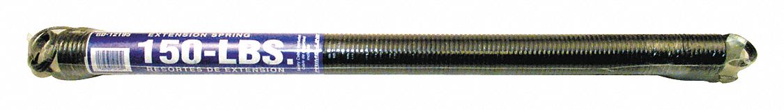 Prime-line 3G-OTH-455575