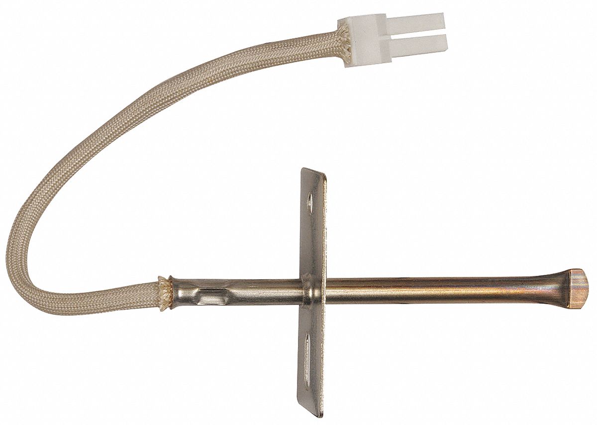 Ge 3G-OTH-568537