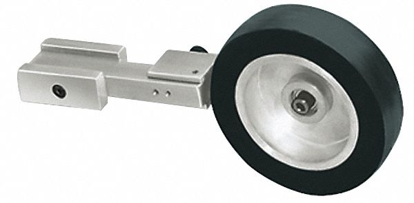 Dynabrade 3G-OTH-158556