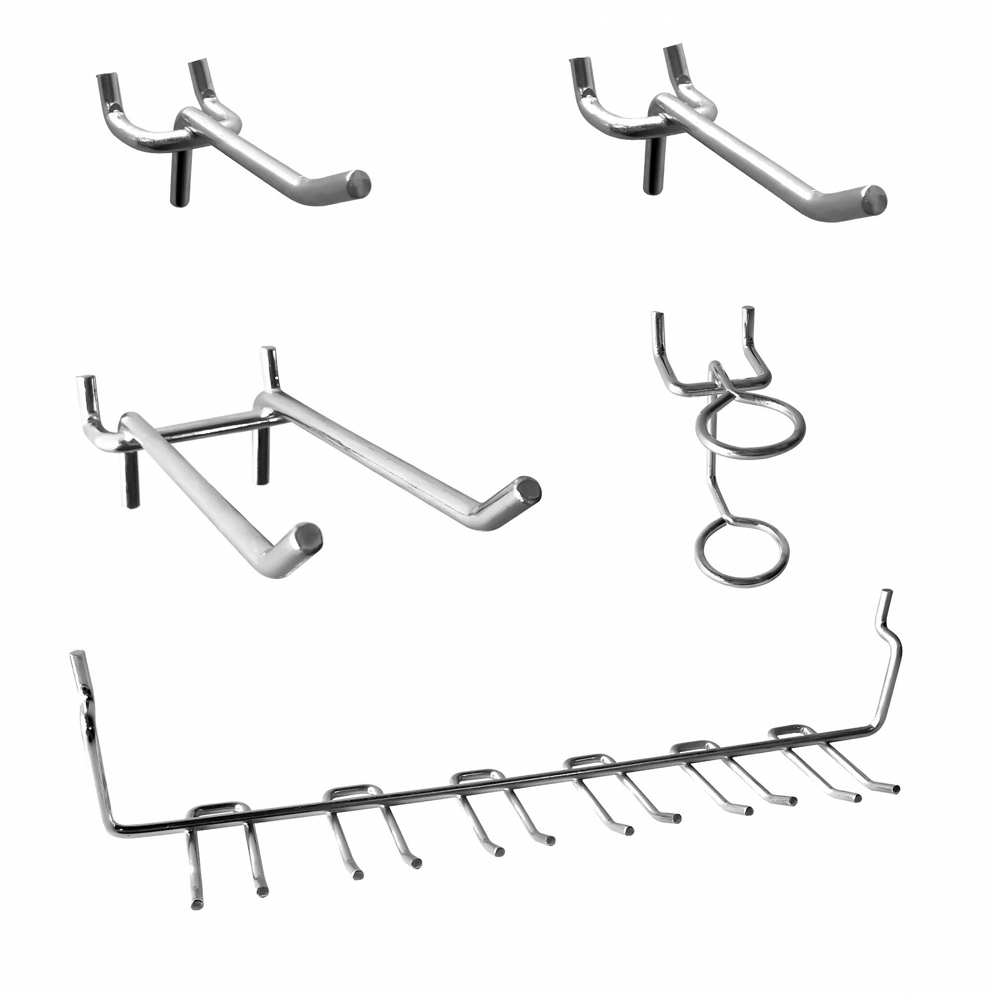 Approved Vendor 3G-OTH-354148