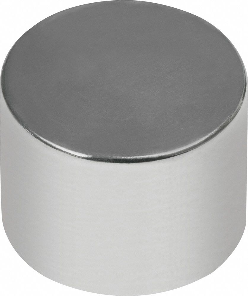Mag-mate 3G-OTH-509596
