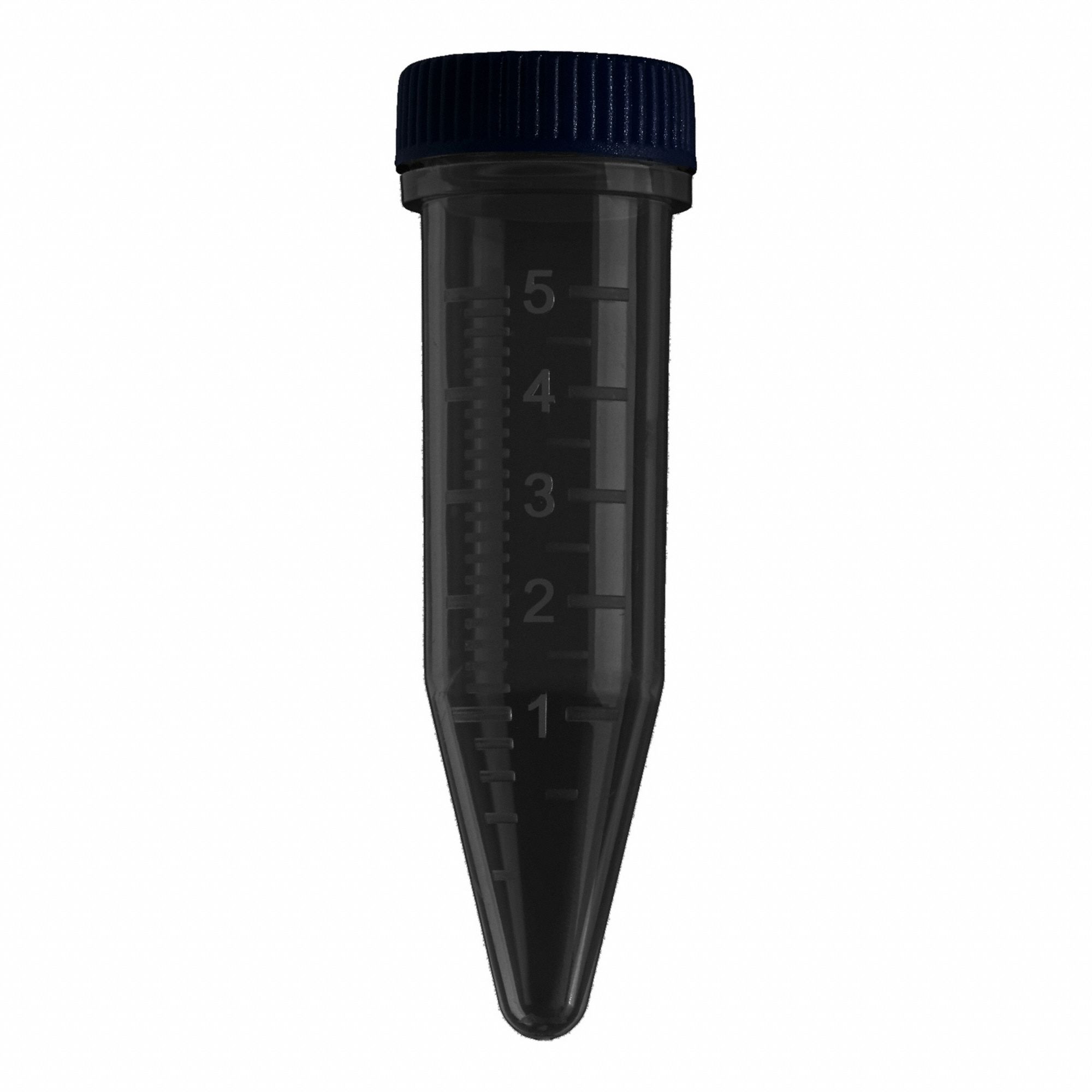 Approved Vendor 3G-OTH-381078