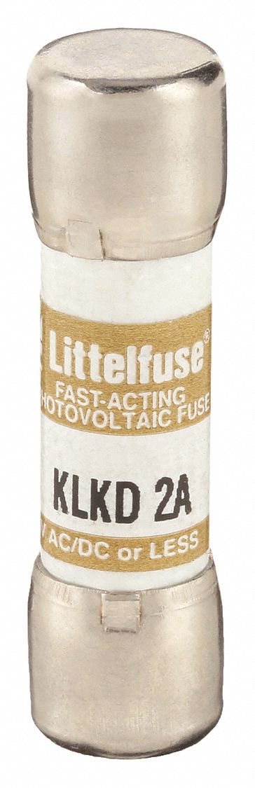 Littelfuse 3G-OTH-127717