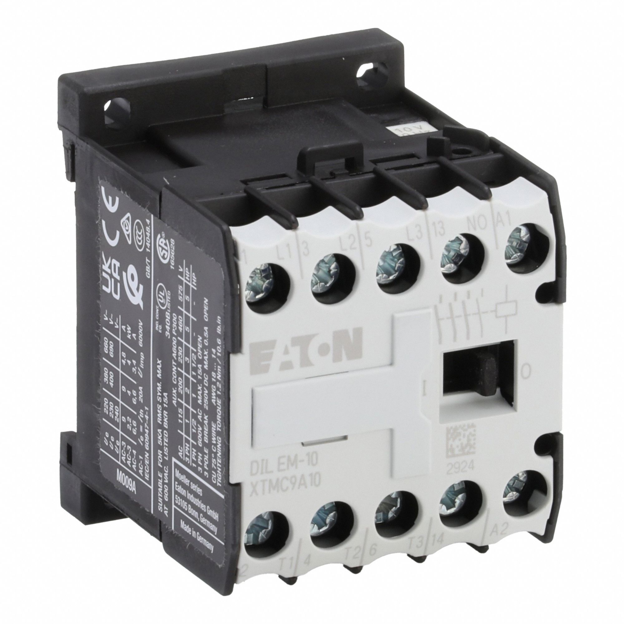 Eaton 3G-OTH-128161