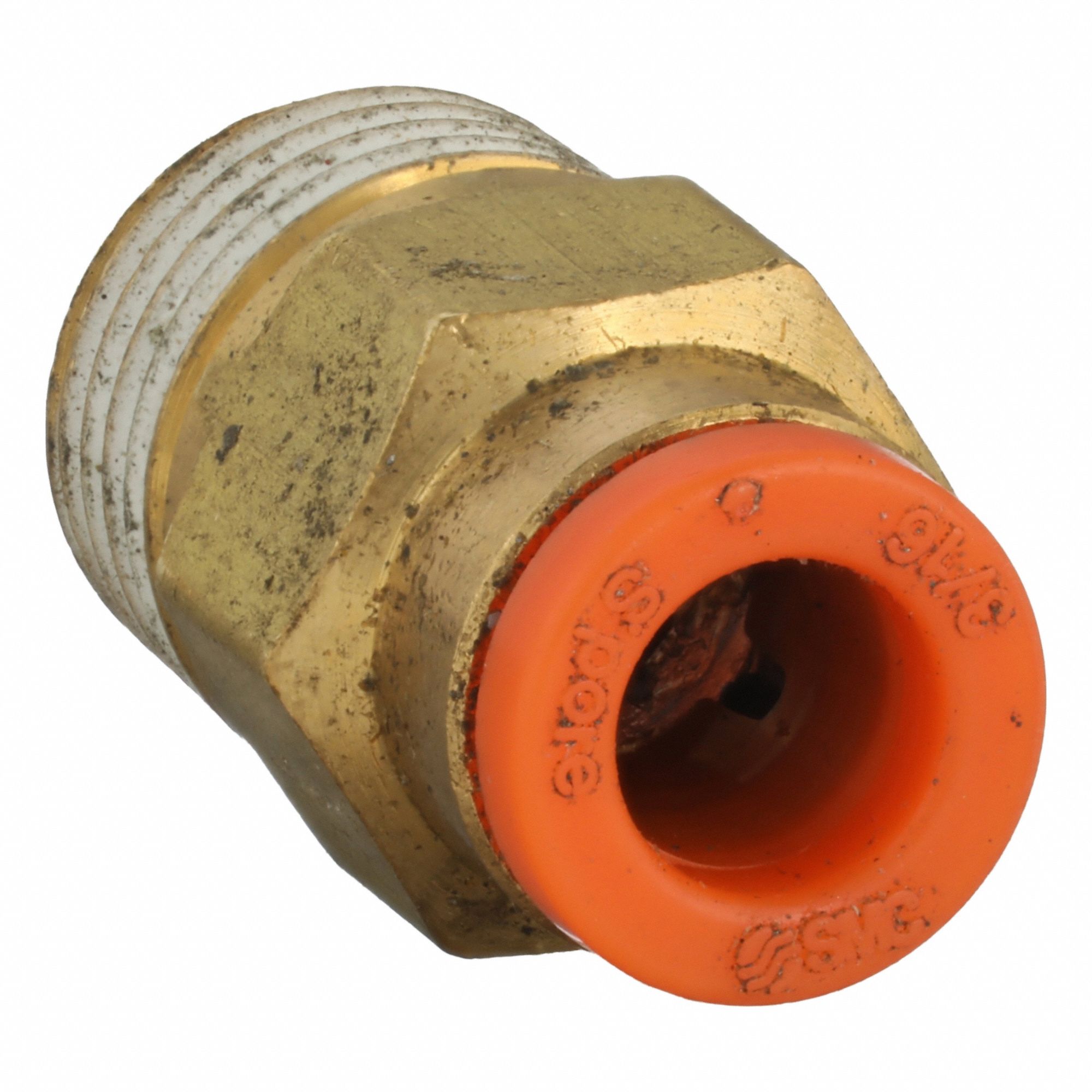 Smc 3G-OTH-488845