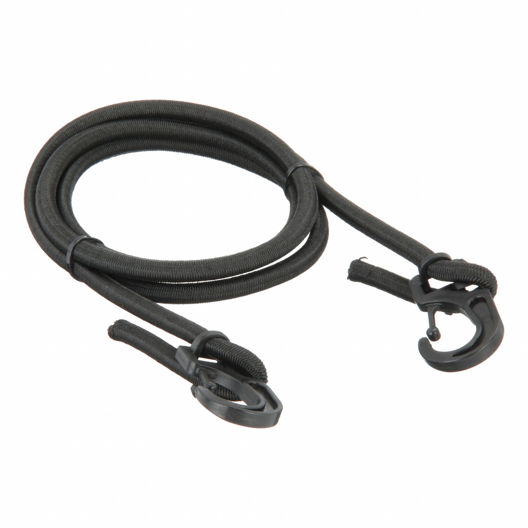 Pig 3G-OTH-602022