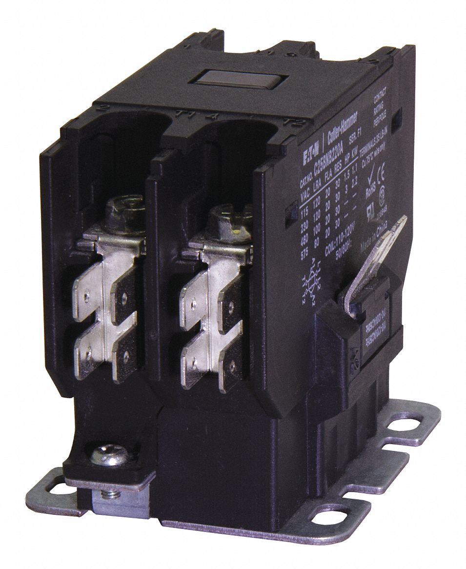 Eaton 3G-OTH-44164
