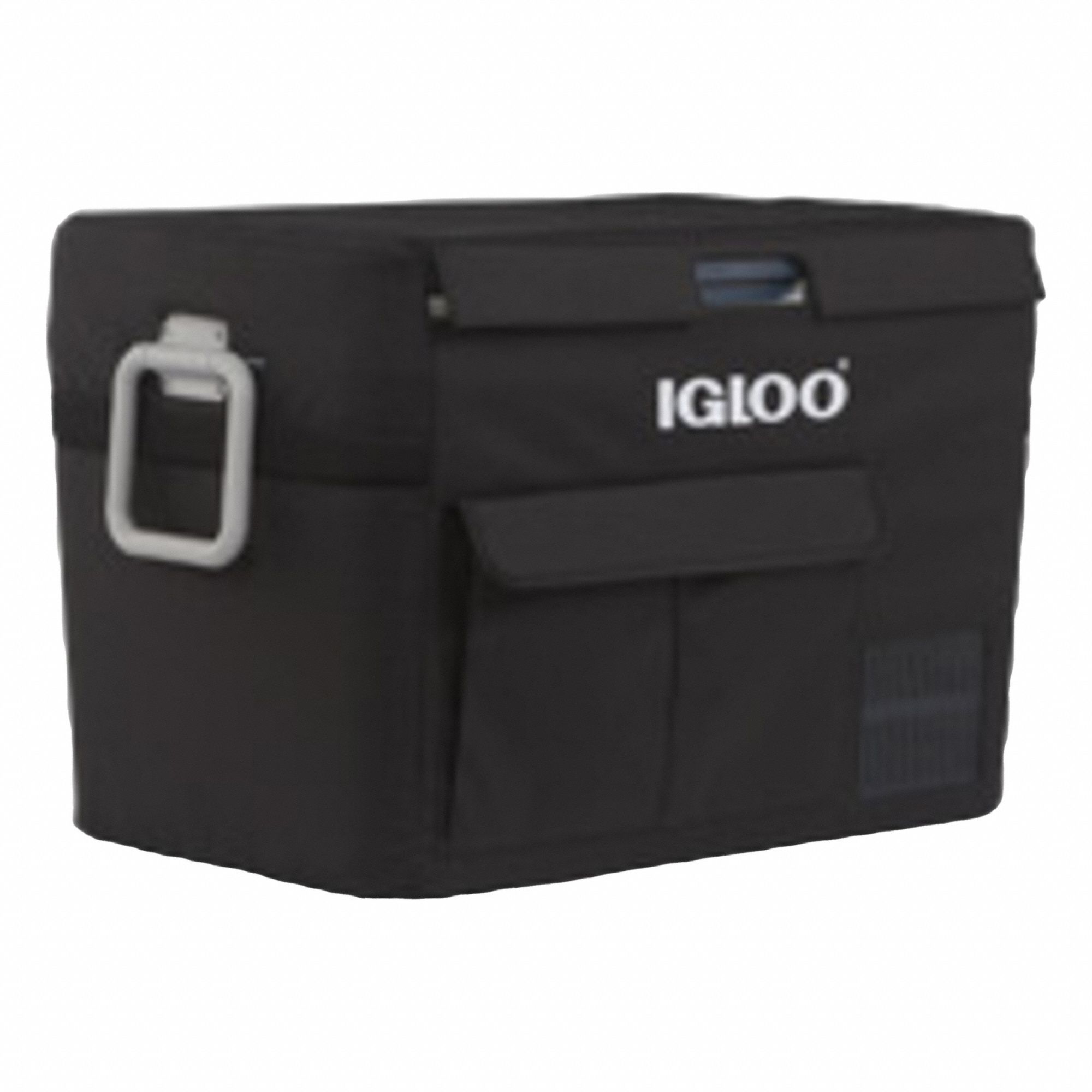 Igloo 3G-OTH-556904