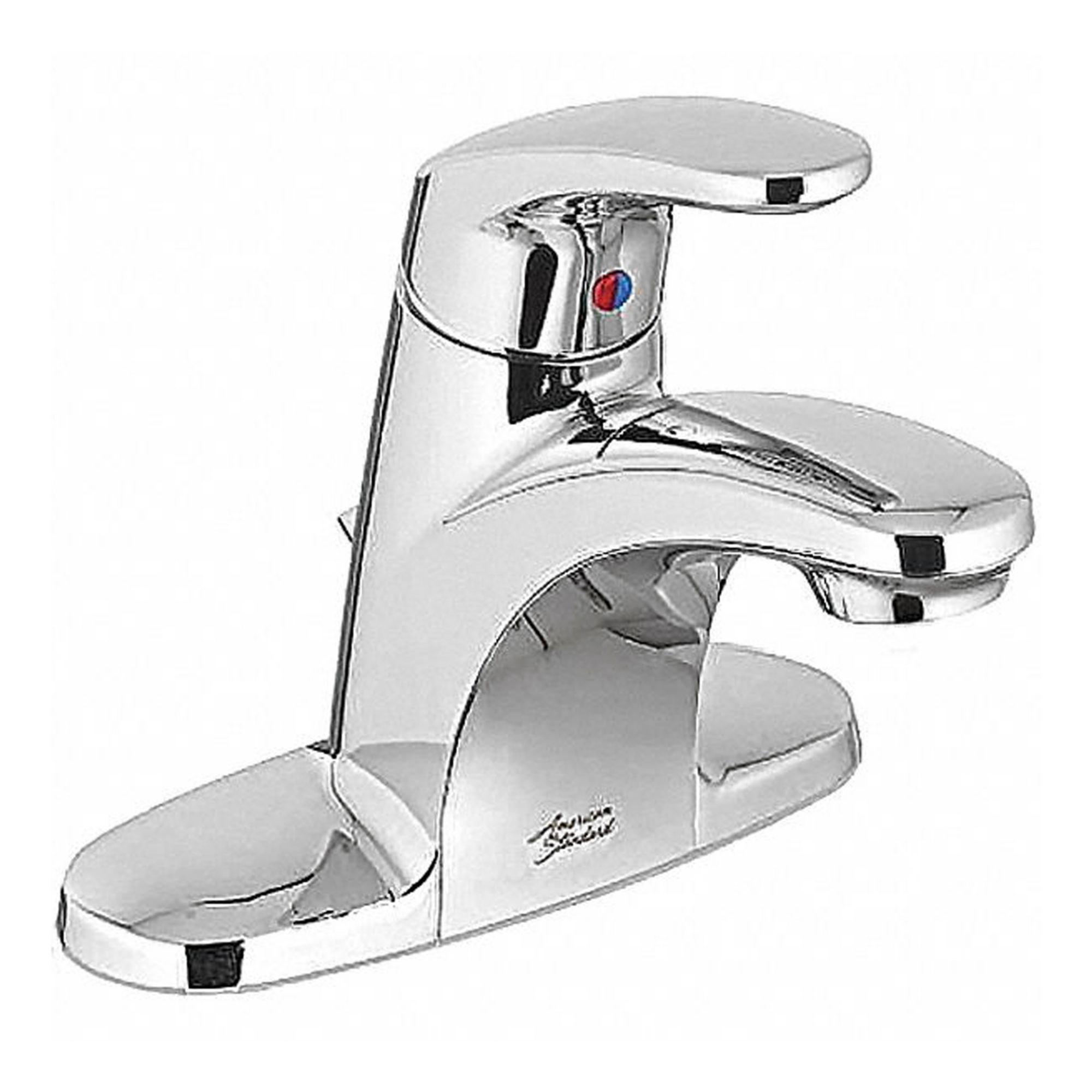 American Standard 3G-OTH-426490