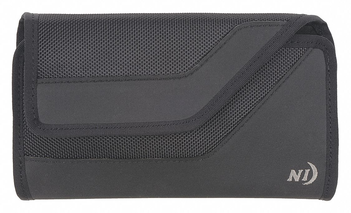 Nite Ize 3G-OTH-381790