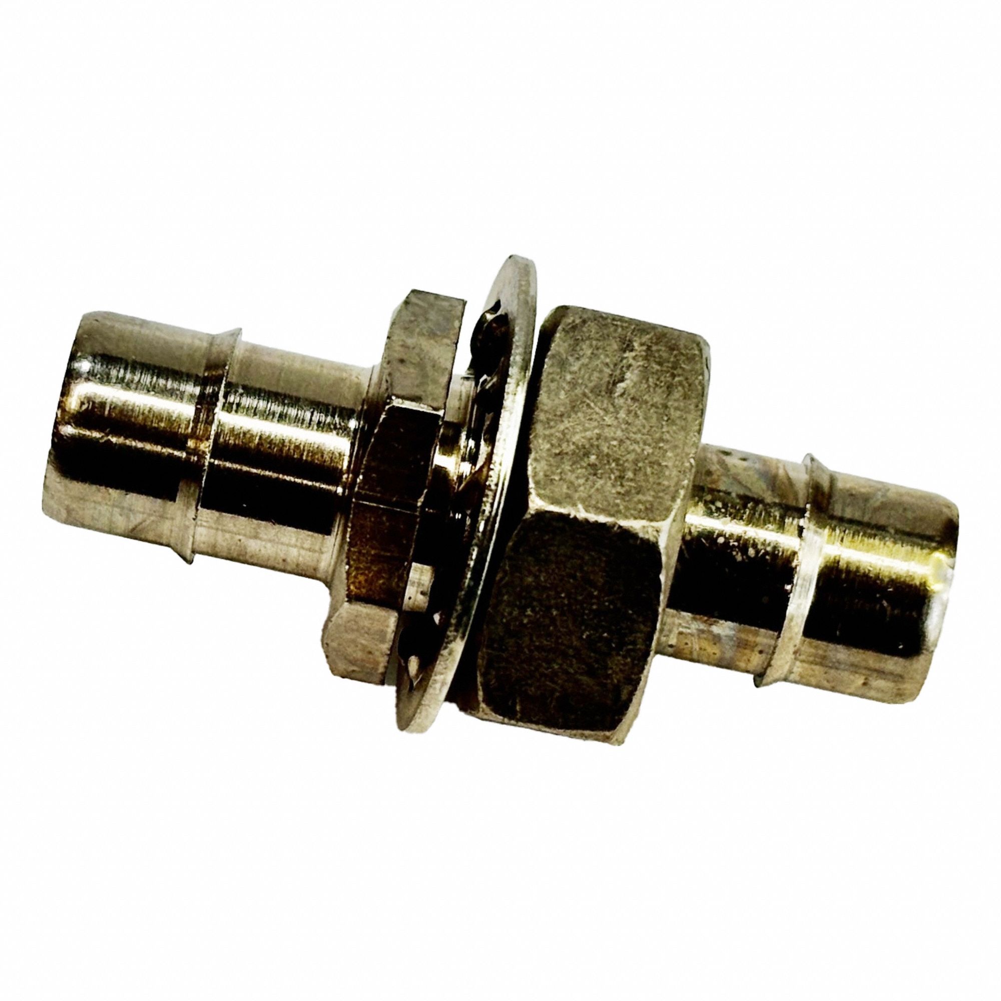 Mem-co 3G-OTH-476439