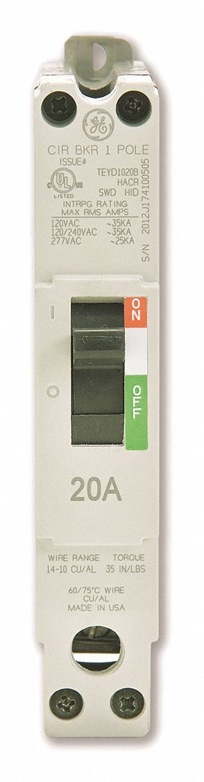 Ge 3G-OTH-22813