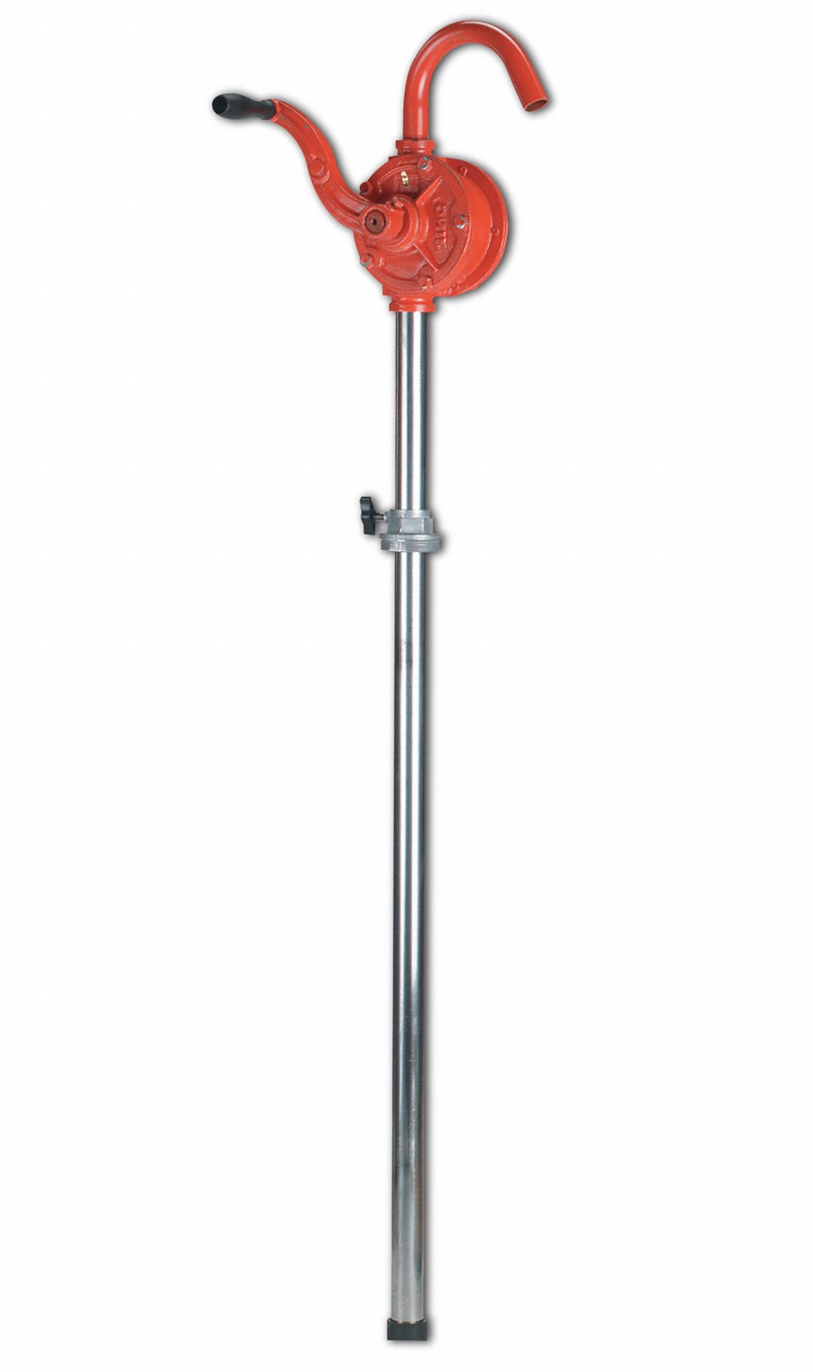 Lubrimatic 3G-OTH-88489