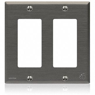 Leviton 3G-OTH-10684