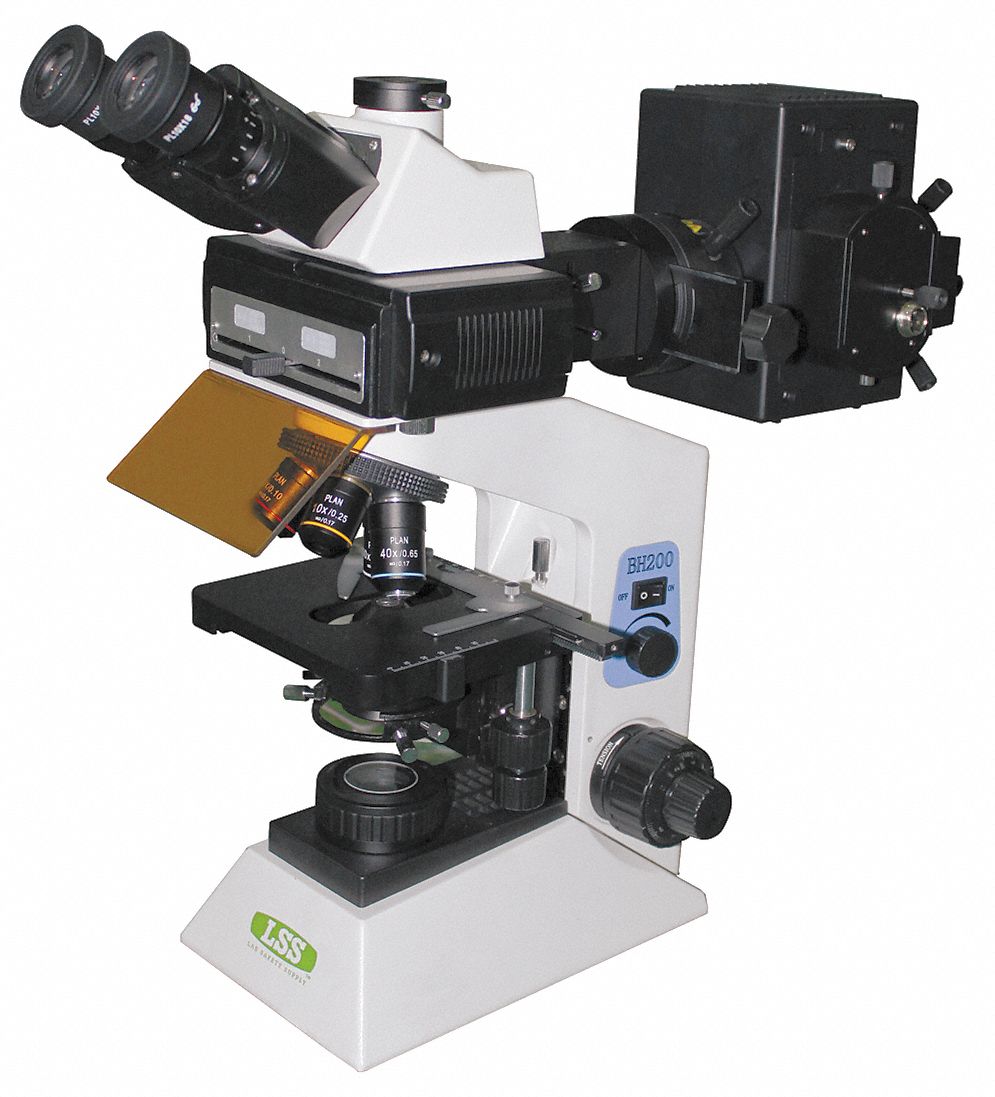 Approved Vendor 3G-OTH-362221