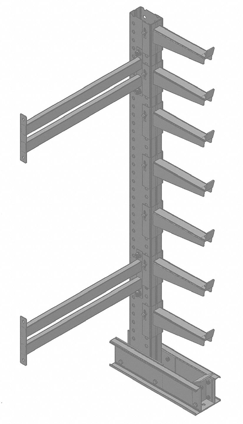 Jarke 3G-OTH-345890
