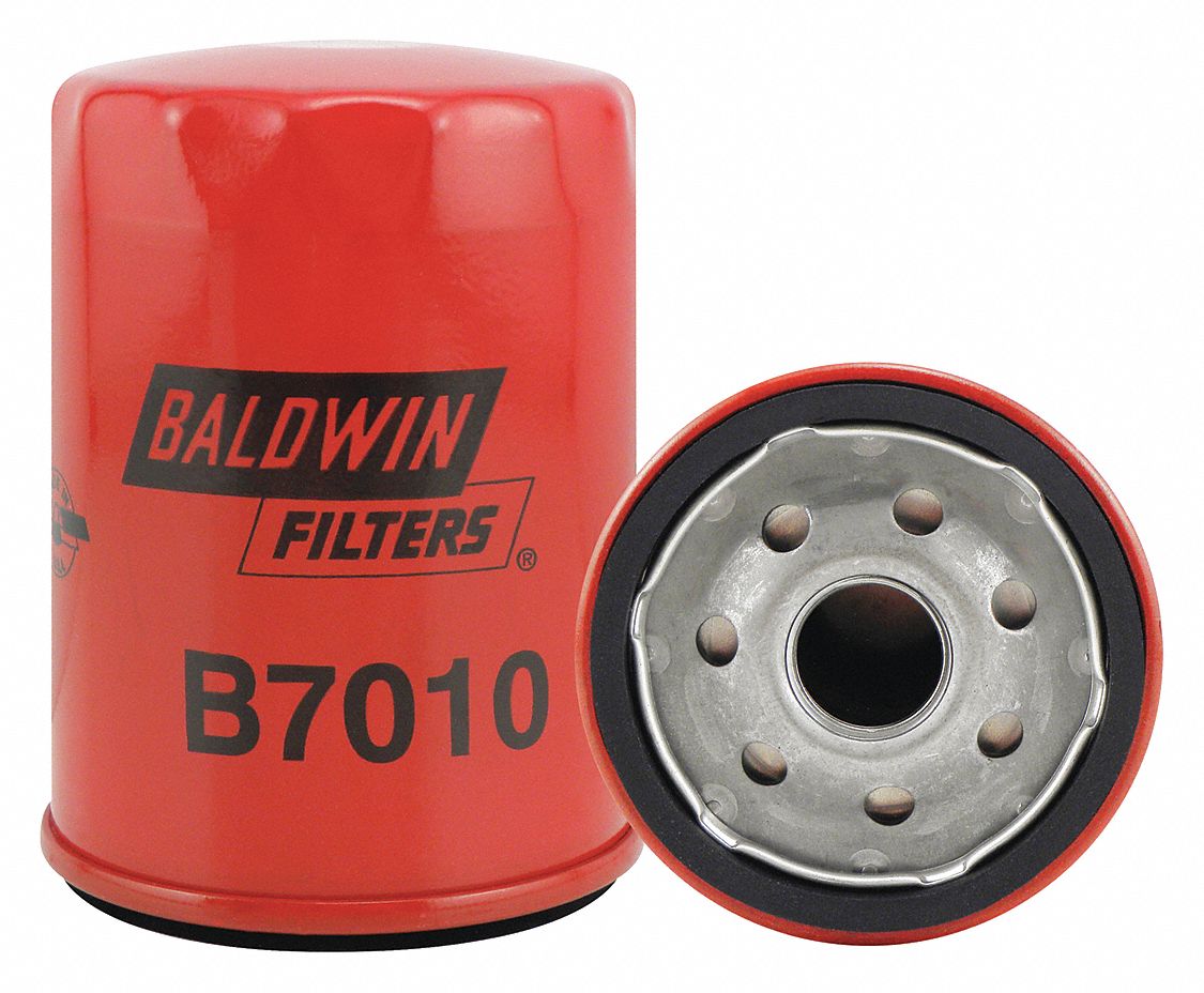 Baldwin Filters 3G-OTH-498079