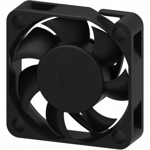 Dayton 3G-OTH-62184