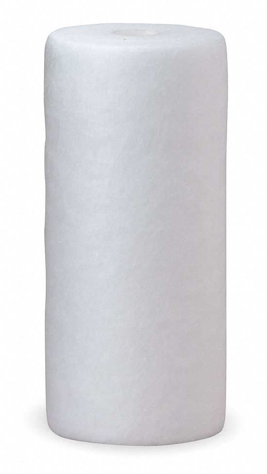 Approved Vendor 3G-OTH-445918